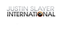 Justin Slayer International